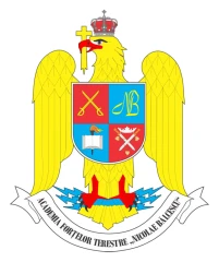 Academia Forțelor Terestre „Nicolae Bălcescu”