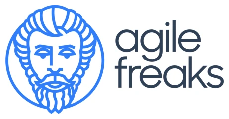 Agile Freaks