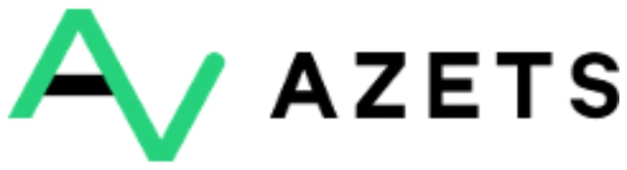 Azets