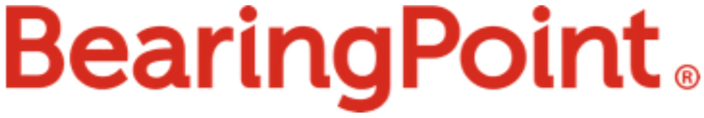 BearingPoint