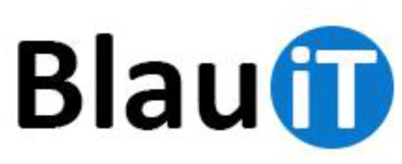 BlauIT
