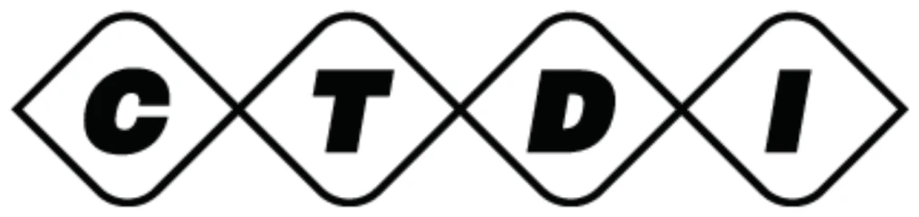 CTDI