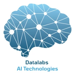 DataLabs