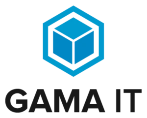 Gama IT