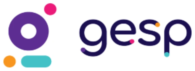 GESP