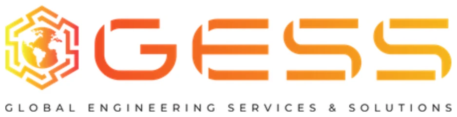 GESS Engineering