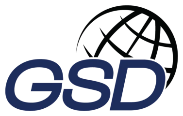 GSD Group