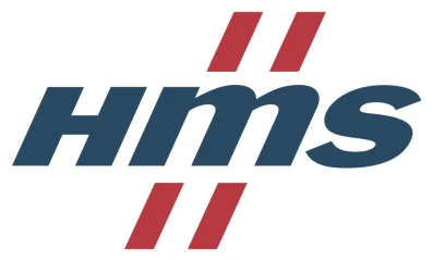 HMS Networks