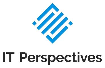 IT Perspectives