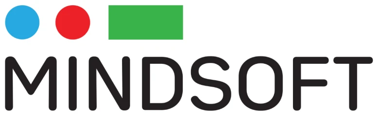 Mindsoft