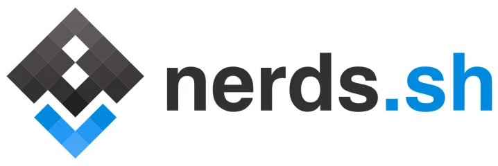 Nerds SH