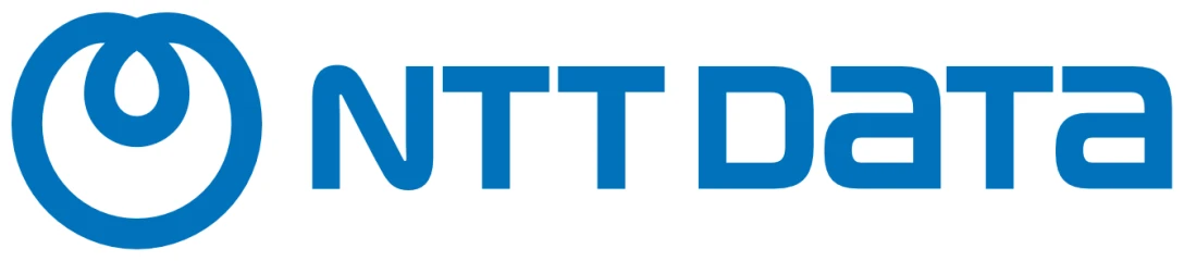 NTT DATA