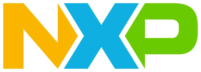 NXP Semiconductors