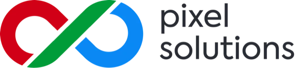 Pixel Solutions