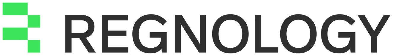 Regnology