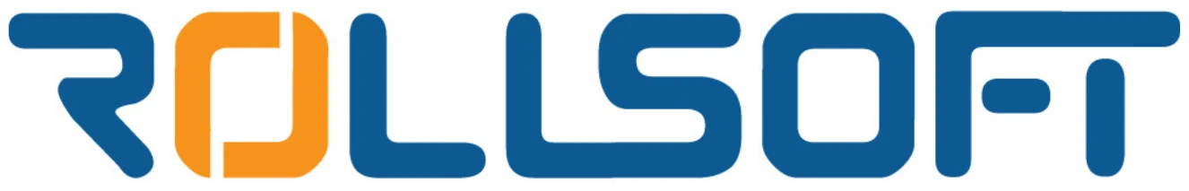Rollsoft