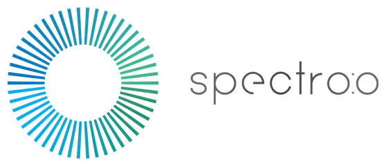 Spectroo