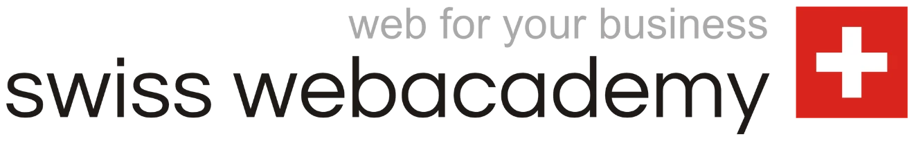 Swiss Webacademy