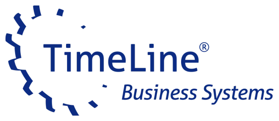 Timeline