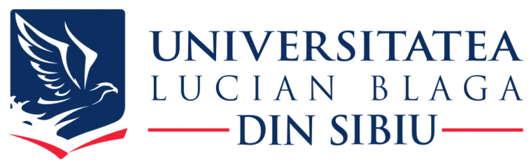 Universitatea „Lucian Blaga” din Sibiu
