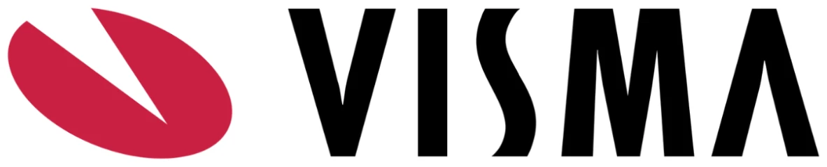 Visma