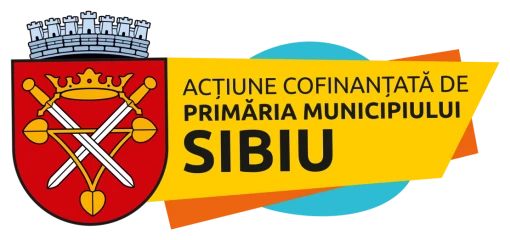 Primăria Municipiului Sibiu