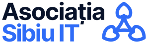 Asociatia_SibiuIT_logo_#2