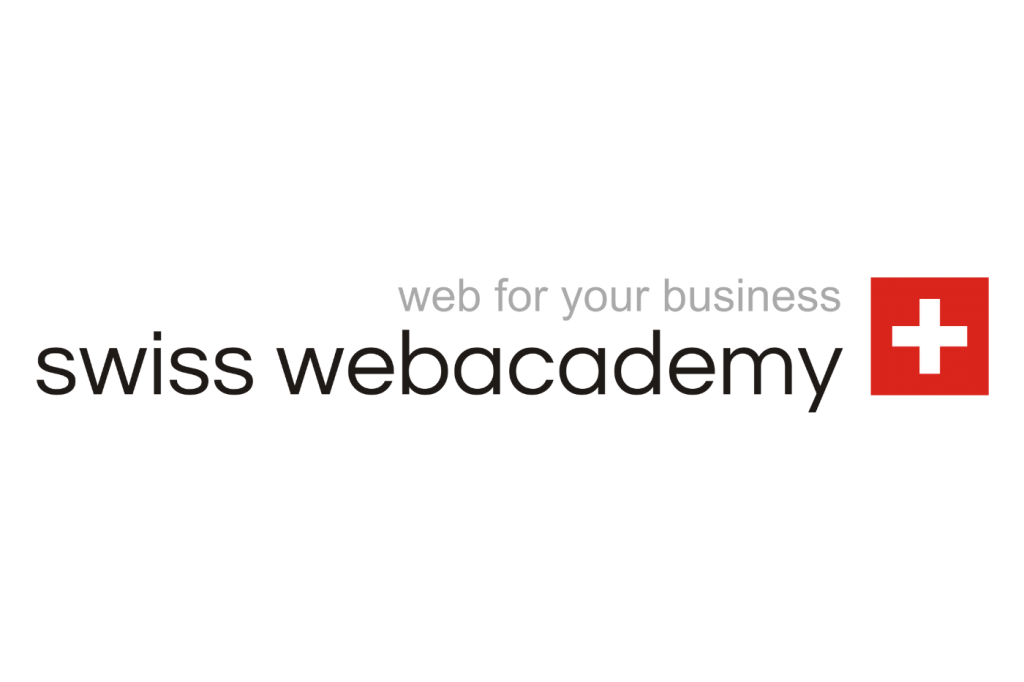 Swiss Webacademy