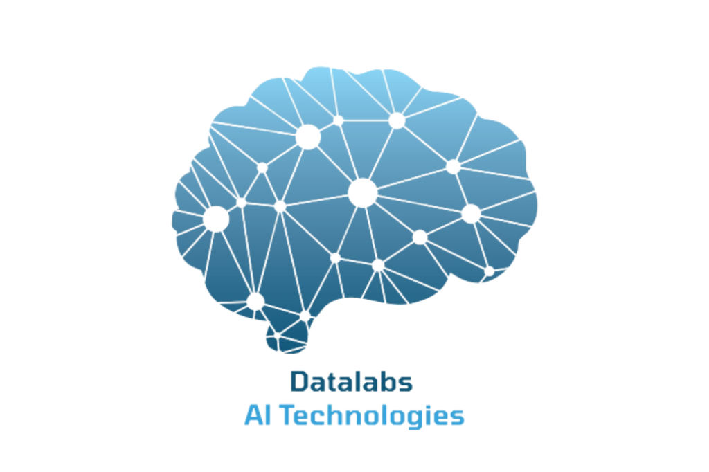 DataLabs