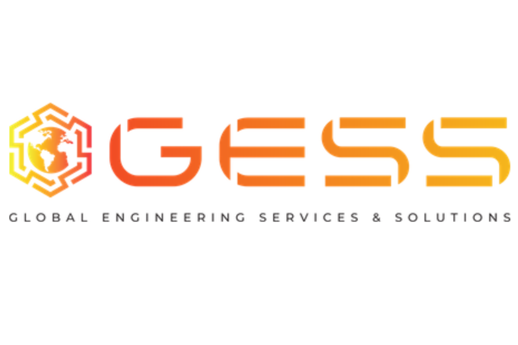 Gess Logo