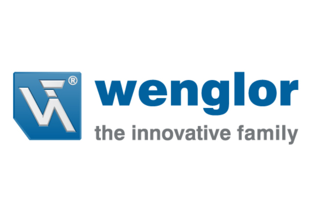 Wenglor Logo